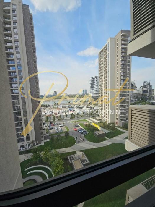 BW Verde