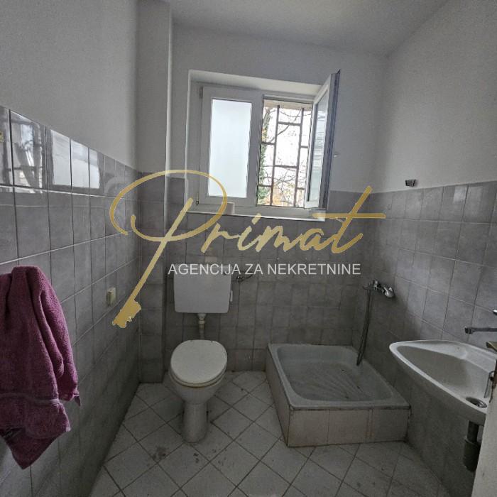  Stan na Senjaku 65kv 