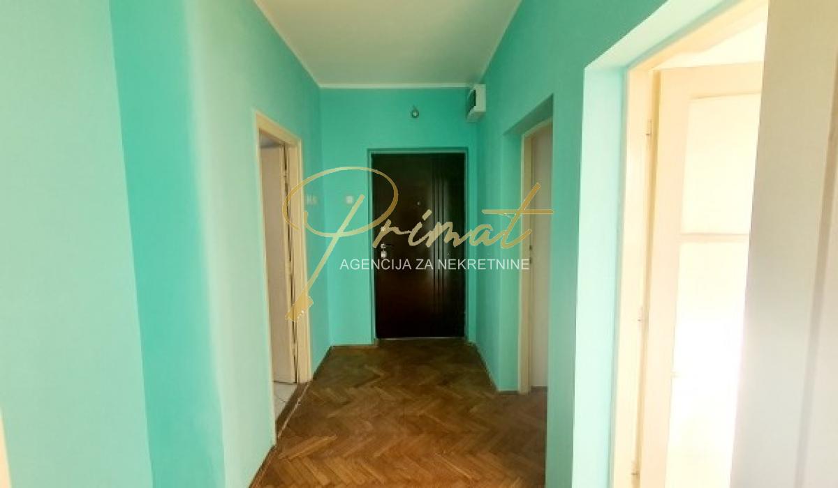  Stan na Senjaku 65kv 