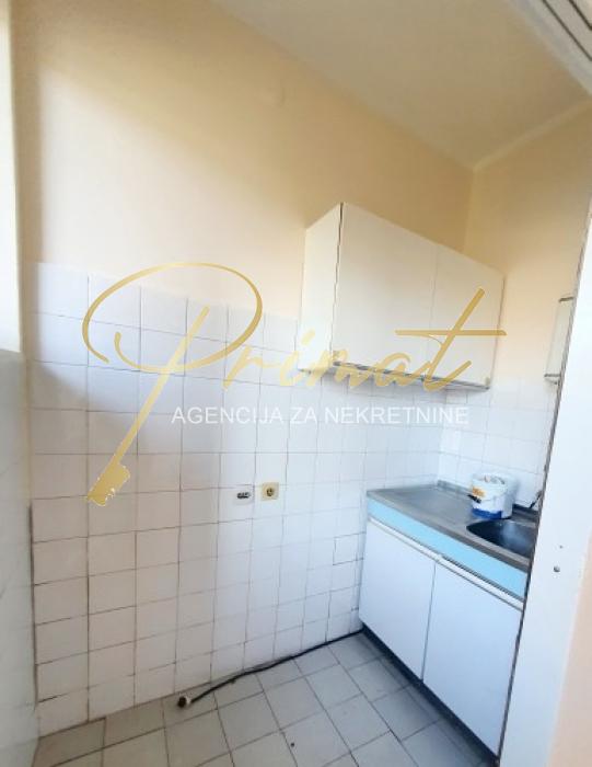  Stan na Senjaku 65kv 