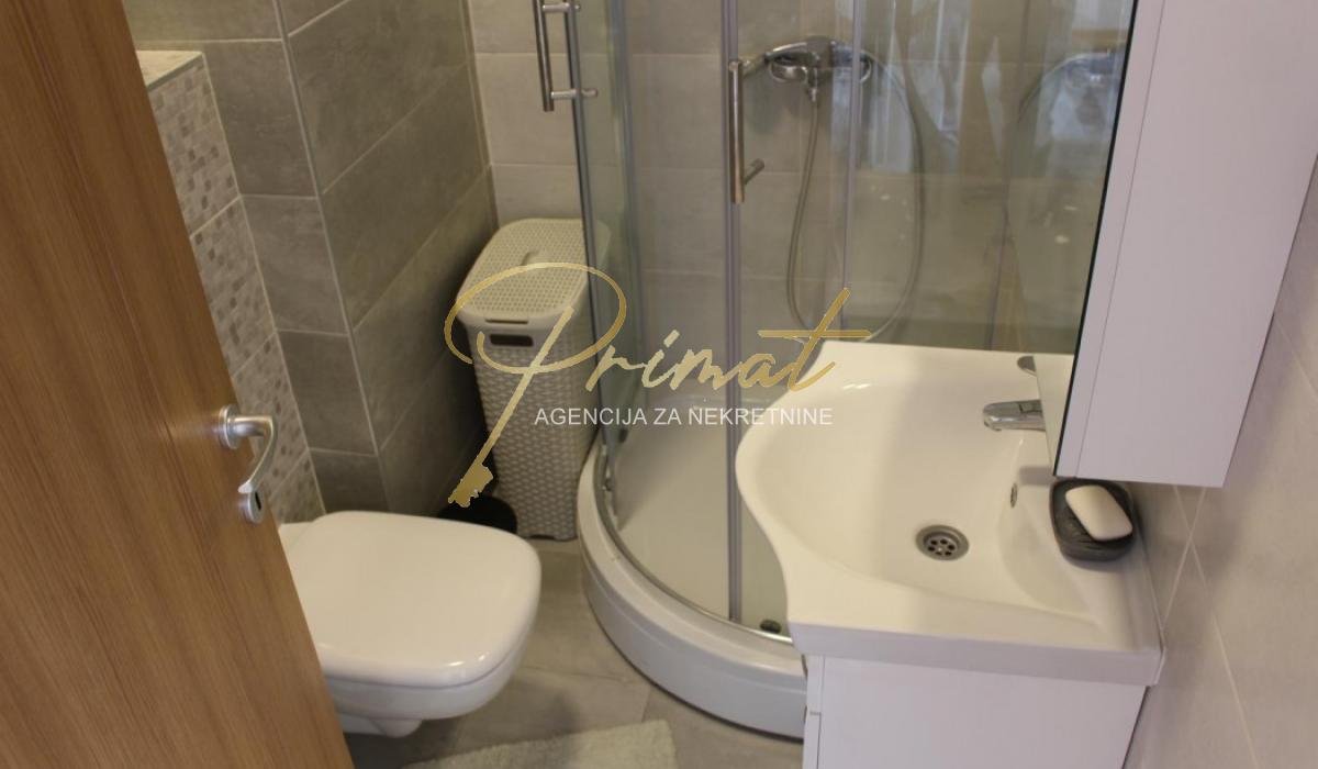 Stan izdavanje Bulevar kralja Aleksandra