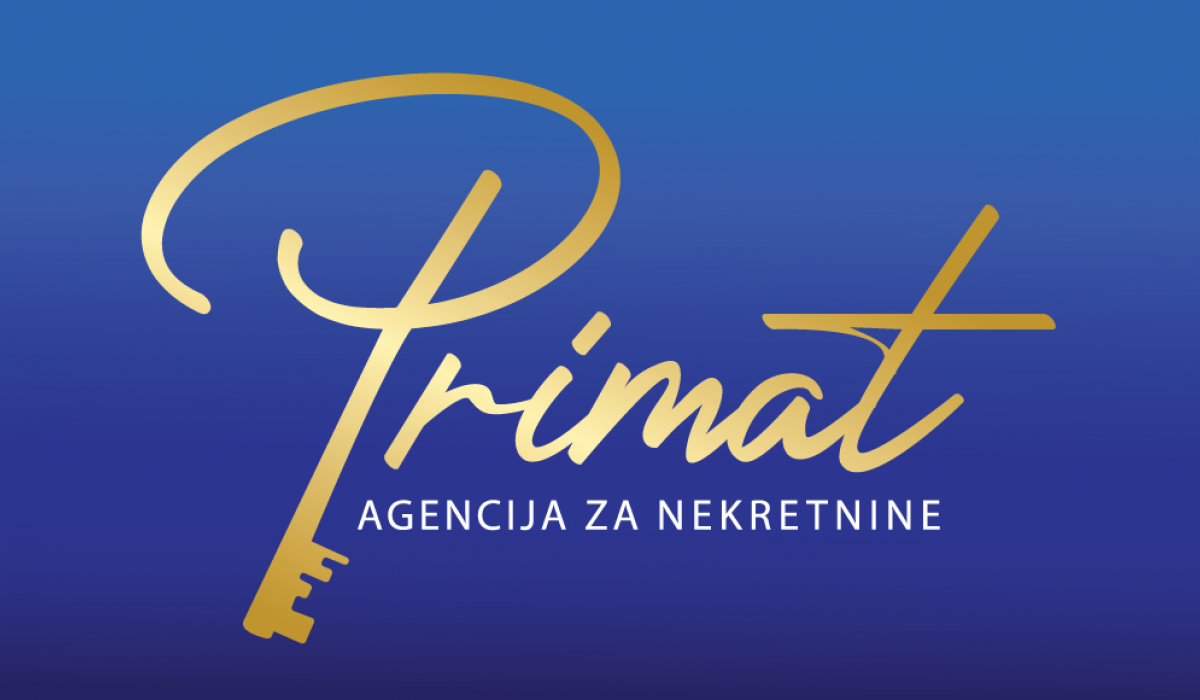  Livada u podnozju Suve planine, Kosmovac