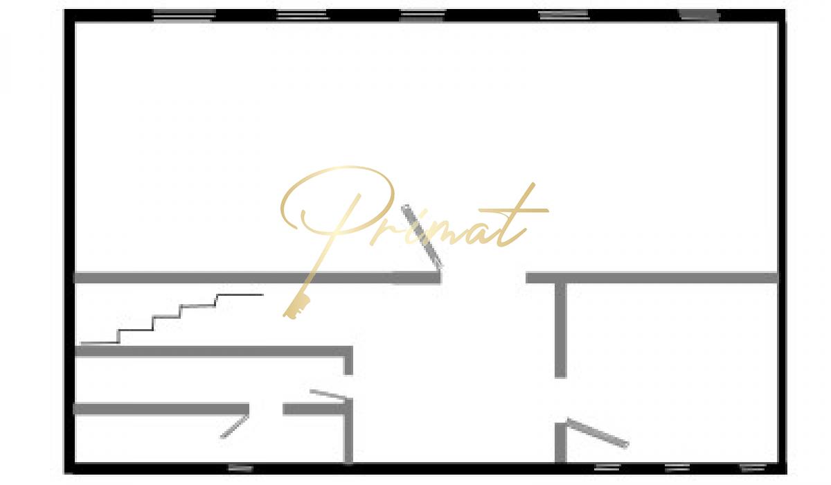 Poslovni prostor -  Autokomanda