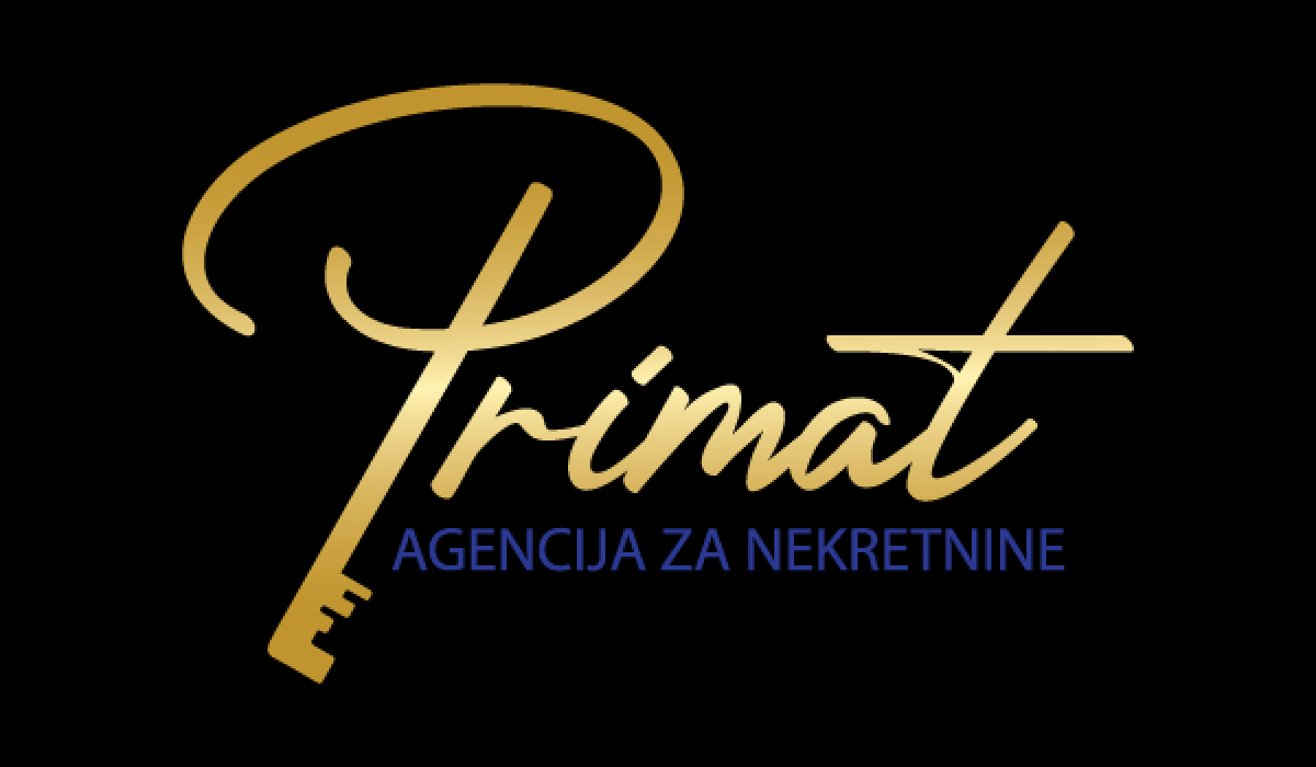 Gradsko gradjevinsko zemljiste