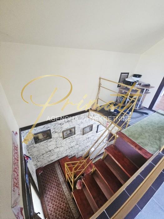 Kuca na Pancevackom putu