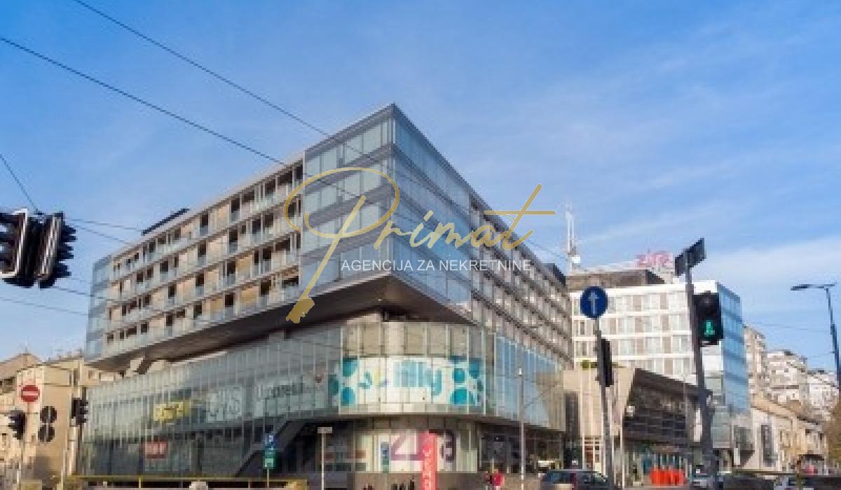 Gradsko- gradjevinsko zemljiste kod Zire