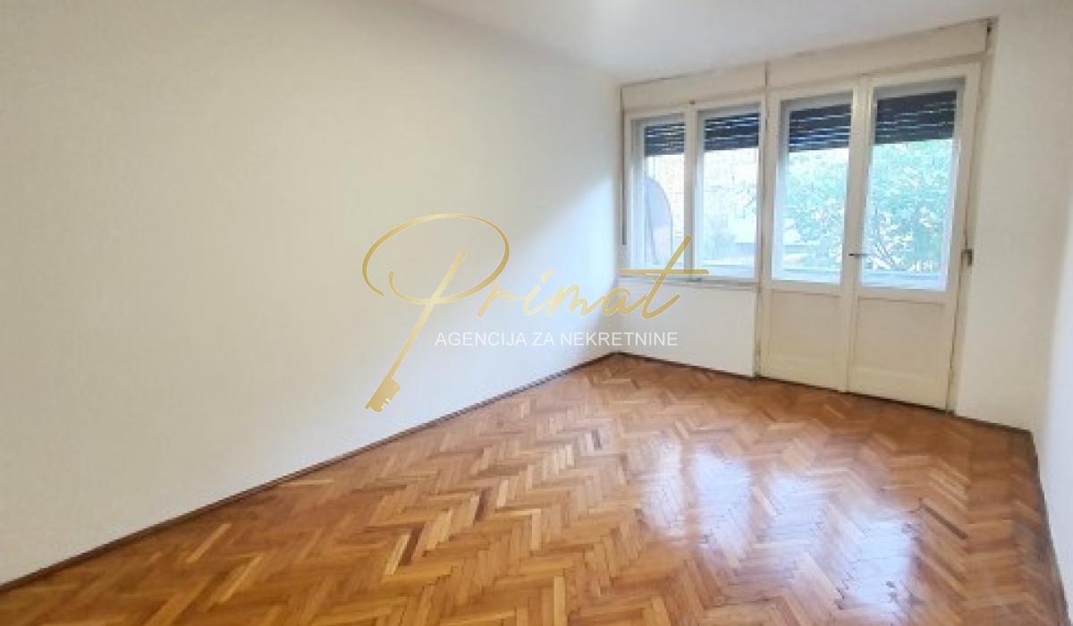  Stan na Senjaku 65kv 